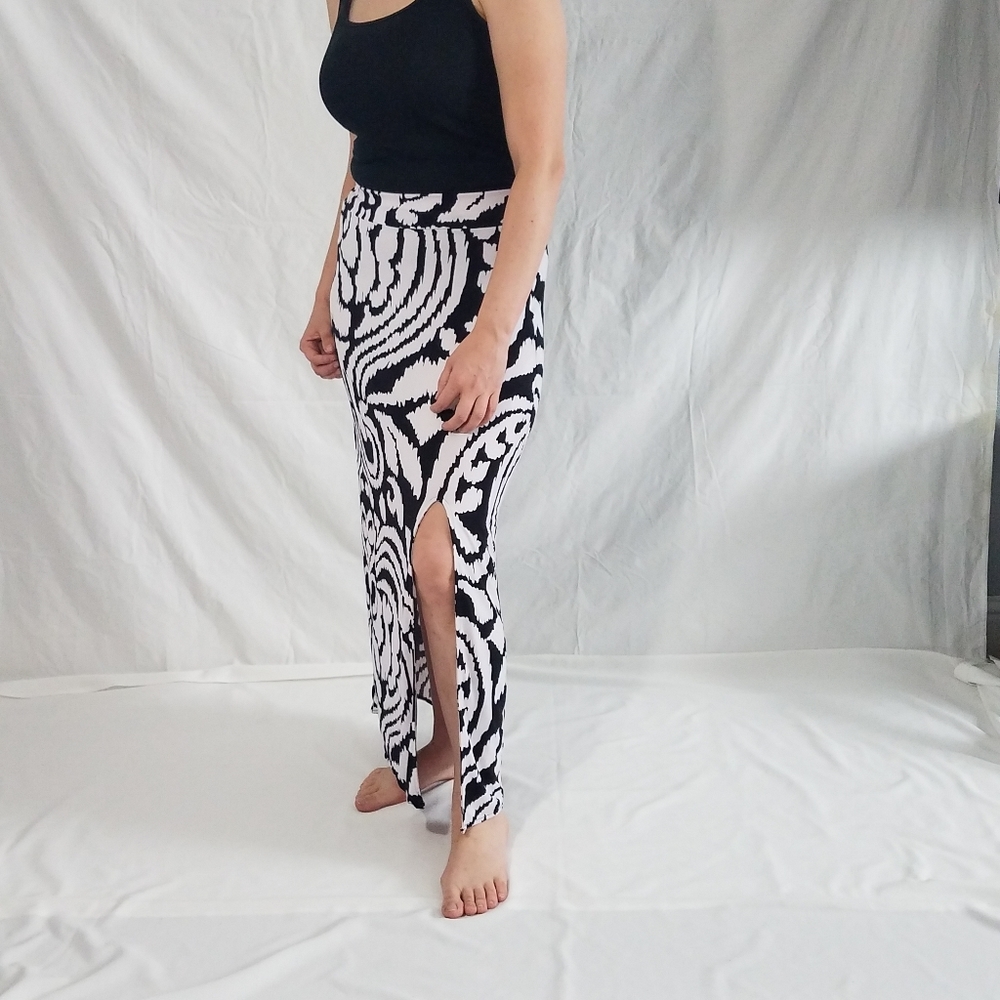 Beautiful long Skirt